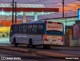 Ximex S.A. - Línea 44 2032 na cidade de Limpio, Central, Paraguai, por Eduardo Dodero. Número da foto: #12951692.
