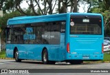 Higer 3F19 na cidade de Cubatão, São Paulo, Brasil, por Moiséis Inácio. Número da foto: #12950885.