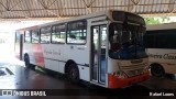 Rápido Goiás 1399 na cidade de Anápolis, Goiás, Brasil, por Rafael Lopes. Número da foto: #12950259.