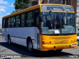 Escolares 1433 na cidade de Serrinha, Bahia, Brasil, por Diogo Pbs. Número da foto: #12952186.