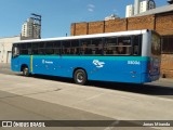 Rápido Sumaré - Piracicaba 33006 na cidade de Piracicaba, São Paulo, Brasil, por Jonas Miranda. Número da foto: #12950564.