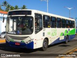 Cidade Alta Transportes 1.212 na cidade de Olinda, Pernambuco, Brasil, por Gustavo Felipe Melo. Número da foto: #12951161.