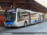 Sambaíba Transportes Urbanos 2 1732 na cidade de São Paulo, São Paulo, Brasil, por Rogério Teixeira Varadi. Número da foto: #:id.