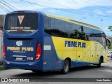 Prime Plus Terceirização de Frotas 740 na cidade de Fortaleza, Ceará, Brasil, por Ivam Santos. Número da foto: #:id.