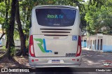 Rota Livre 6000 na cidade de Rio de Janeiro, Rio de Janeiro, Brasil, por Claudio Luiz. Número da foto: #12951280.