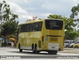 Viação Itapemirim 49025 na cidade de Caruaru, Pernambuco, Brasil, por Lenilson da Silva Pessoa. Número da foto: #12951609.