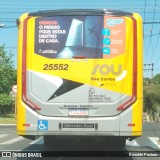 Sancetur - Sou São Carlos 25552 na cidade de São Carlos, São Paulo, Brasil, por Ronaldo Pastore. Número da foto: #:id.