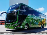 Falone Turismo 011 na cidade de Goiânia, Goiás, Brasil, por Carlos Daniel Moreira Batista. Número da foto: #12951294.