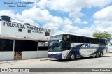 F&G Turismo 4180 na cidade de Caruaru, Pernambuco, Brasil, por Guma Ronaldo. Número da foto: #:id.