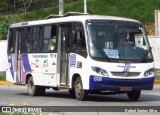 Arcav - Coopercav 133 na cidade de Embu das Artes, São Paulo, Brasil, por Rafael Santos Silva. Número da foto: #12950375.