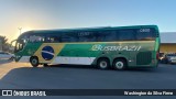 Riostrense Turismo 2023 na cidade de Rio de Janeiro, Rio de Janeiro, Brasil, por Washington da Silva Firme. Número da foto: #12951705.