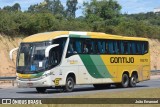 Empresa Gontijo de Transportes 19270 na cidade de Vitória da Conquista, Bahia, Brasil, por João Emanoel. Número da foto: #12950575.