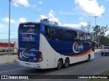 EDM Viagens e Turismo 003 na cidade de Caruaru, Pernambuco, Brasil, por Lenilson da Silva Pessoa. Número da foto: #12951815.