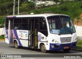 Arcav - Coopercav 139 na cidade de Embu das Artes, São Paulo, Brasil, por Rafael Santos Silva. Número da foto: #12950380.