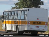 Prefeitura Municipal de Anápolis 4513 na cidade de Anápolis, Goiás, Brasil, por André Luiz Canon. Número da foto: #12950819.