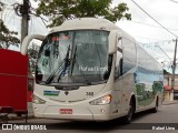 Bel-Tour Transportes e Turismo 368 na cidade de Itaboraí, Rio de Janeiro, Brasil, por Rafael Lima. Número da foto: #12951053.