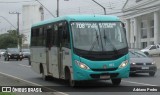 ANSAL - Auto Nossa Senhora de Aparecida 902 na cidade de Juiz de Fora, Minas Gerais, Brasil, por Adriano Pedro. Número da foto: #:id.
