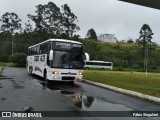 Cidade Alta Turismo 1950 na cidade de Juiz de Fora, Minas Gerais, Brasil, por Fábio Singulani. Número da foto: #12951269.