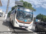 Breda > Princesa do Norte Mogi das Cruzes 2429 na cidade de Mogi das Cruzes, São Paulo, Brasil, por Rafael Lopes de Oliveira. Número da foto: #12951675.