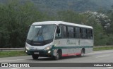 Cidade Real 1709 na cidade de Petrópolis, Rio de Janeiro, Brasil, por Adriano Pedro. Número da foto: #:id.