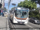 Breda > Princesa do Norte Mogi das Cruzes 2422 na cidade de Mogi das Cruzes, São Paulo, Brasil, por Rafael Lopes de Oliveira. Número da foto: #12951642.