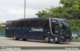 Viação Cometa 721541 na cidade de São Paulo, São Paulo, Brasil, por George Miranda. Número da foto: #12951486.
