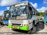 Ônibus Particulares KOV5338 na cidade de Simão Dias, Sergipe, Brasil, por Everton Almeida. Número da foto: #:id.