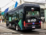 Shift Mobilidade Corporativa 01 040 na cidade de São Paulo, São Paulo, Brasil, por Luccas Eme. Número da foto: #12951750.