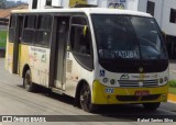 Arcav - Coopercav 076 na cidade de Embu das Artes, São Paulo, Brasil, por Rafael Santos Silva. Número da foto: #12950382.