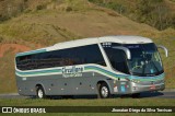 Auto Omnibus Circullare 8802 na cidade de Aparecida, São Paulo, Brasil, por Jhonatan Diego da Silva Trevisan. Número da foto: #:id.
