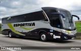 Esportiva Turismo 4040 na cidade de Caçapava, São Paulo, Brasil, por odair lopes. Número da foto: #12951870.