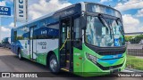 Iveco  na cidade de Campinas, São Paulo, Brasil, por Vinicius Matos. Número da foto: #12951346.