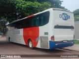 Oliver Solutions 70137 na cidade de Campo Grande, Mato Grosso do Sul, Brasil, por PAULO MARINHO. Número da foto: #12951748.