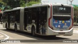 Sambaíba Transportes Urbanos 2 1786 na cidade de São Paulo, São Paulo, Brasil, por Cleverson Giraldi. Número da foto: #12951131.