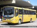 SJT - São Judas Tadeu 479 na cidade de Jaboatão dos Guararapes, Pernambuco, Brasil, por Gustavo Felipe Melo. Número da foto: #12951168.