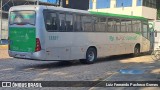Rápido Sumaré 13387 na cidade de Hortolândia, São Paulo, Brasil, por Luiz Fernando Pacheco Gomes. Número da foto: #12951729.