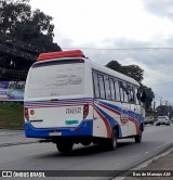Martins Rent a Car 19222218 na cidade de Manaus, Amazonas, Brasil, por Bus de Manaus AM. Número da foto: #12952064.