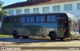 Exército Brasileiro EB 3471204307 na cidade de Rio de Janeiro, Rio de Janeiro, Brasil, por Claudio Luiz. Número da foto: #12951259.