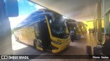 Viação Nova Itapemirim 60366 na cidade de Milagres, Bahia, Brasil, por Flávio  Santos. Número da foto: #12951196.