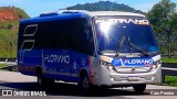 Floriano Turismo 011 na cidade de Magé, Rio de Janeiro, Brasil, por Caio Pereira. Número da foto: #12951172.