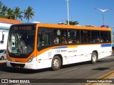 Cidade Alta Transportes 1.388 na cidade de Olinda, Pernambuco, Brasil, por Gustavo Felipe Melo. Número da foto: #12951164.