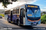 Vianel > Auto Viação Pioneira 02084 na cidade de Belo Horizonte, Minas Gerais, Brasil, por Gabriel Costa Guimarães. Número da foto: #12950331.