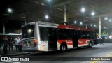 Himalaia Transportes > Ambiental Transportes Urbanos 4 1770 na cidade de São Paulo, São Paulo, Brasil, por Roberto Teixeira. Número da foto: #12951027.