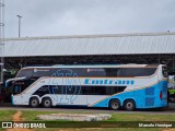 Emtram 5440 na cidade de Sobradinho, Distrito Federal, Brasil, por Marcelo Henrique. Número da foto: #12950740.