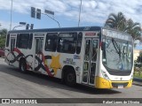Breda > Princesa do Norte Mogi das Cruzes 2387 na cidade de Mogi das Cruzes, São Paulo, Brasil, por Rafael Lopes de Oliveira. Número da foto: #12951631.