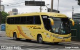 Maranatha Turismo 2019 na cidade de São Paulo, São Paulo, Brasil, por George Miranda. Número da foto: #12951561.