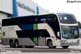 Real Expresso 13108 na cidade de Goiânia, Goiás, Brasil, por Filipe Lima. Número da foto: #12951742.