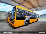 Araquém Tur 467 na cidade de Japaratuba, Sergipe, Brasil, por Bruno Costa. Número da foto: #12951395.