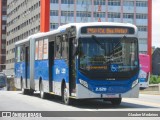Mobibrasil São Lourenço >>> Mobi-PE 2.520 na cidade de Recife, Pernambuco, Brasil, por Glauber Medeiros. Número da foto: #:id.