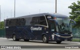 Viação Cometa 719616 na cidade de São Paulo, São Paulo, Brasil, por George Miranda. Número da foto: #12951359.